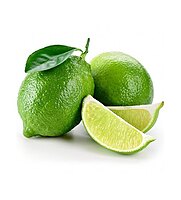 Bright Lemon- 5 pieces