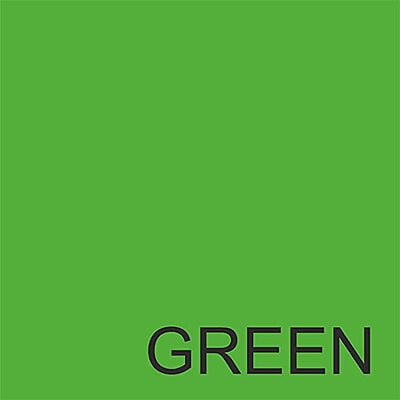 STN Sugarin Fondant Rolling Green 225 gm