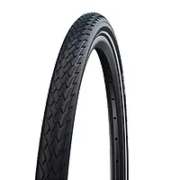 SCHWALBE MARATHON Green 700X32C TYRES