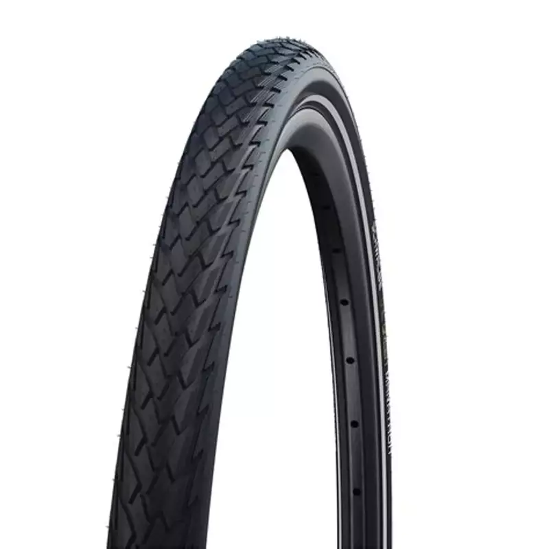 SCHWALBE MARATHON Green 700X32C TYRES