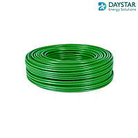 Aluminium Earthing cables