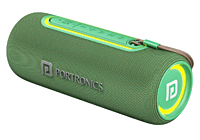 Portronics Resound 2