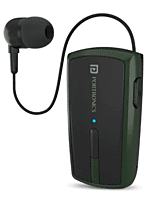 Portronics Harmonics Klip 4