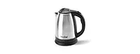 Greenchef Electric Kettle (1.5 Ltr)