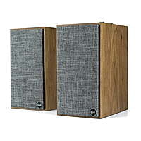 Speaker Grill Cloth Grey Black patten 1.5m x 1m