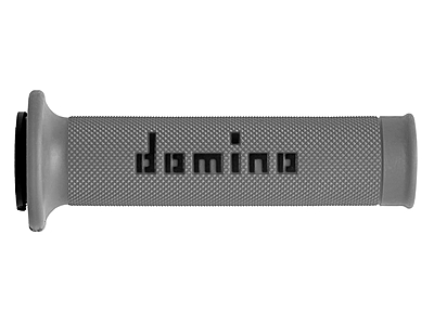 Domino A010 Road-Racing Grips Domino A010 Road-Racing Grips