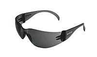 WURTH SAFETY GLASSES STANDARD
