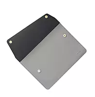 C-Oblique Twix Laptop Sleeve