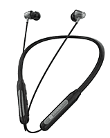 Portronics Harmonics Z3