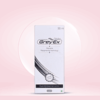 Greyex Solution 30ml