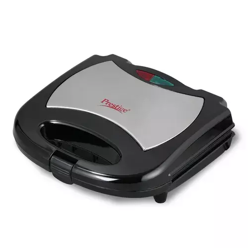 PRESTIGE S/W MAKER GRIL FIXED ST STEEL PGMFS 41481