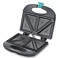PRESTIGE SANDWICH MAKER PSMFB 42286