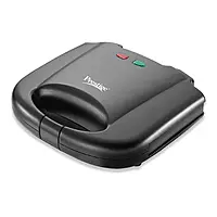 PRESTIGE SANDWICH MAKER TOASTER WITH FIXED 41468
