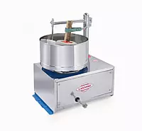 LAKSHMI SS GRINDER 5 LT