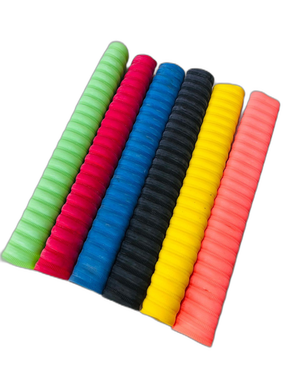 Cricket Bat Grip