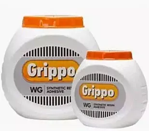 Grippo WG