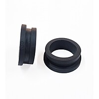 Grommet / 32 mm