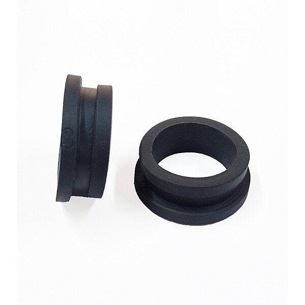 Grommet / 32 mm