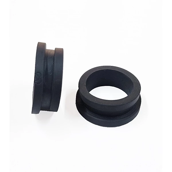 Grommet / 32 mm