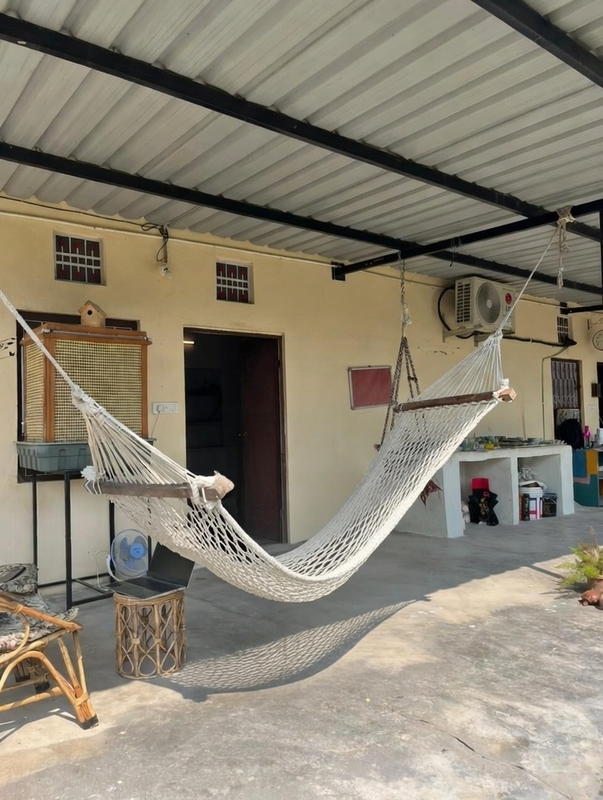 Stay by clay at Pottery Delight Paldi Udaipur