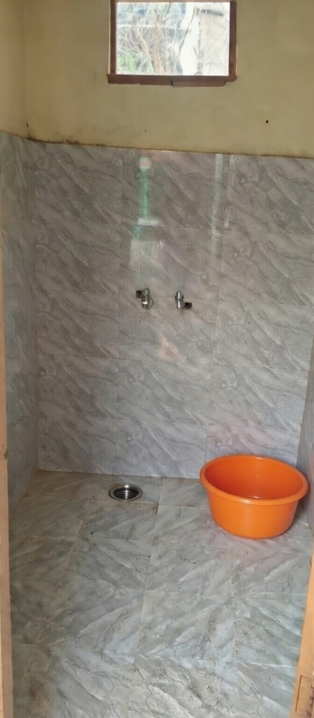 The Beautiful Traveler's Beautiful Stay Chiyyal Village Manali