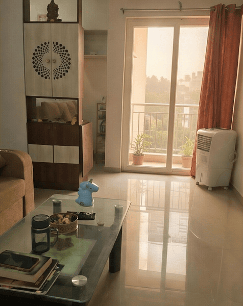 The Queen's Girls Rock OMR Chennai