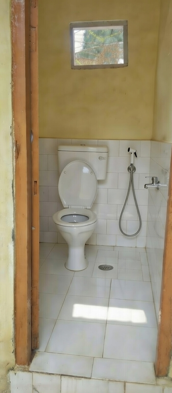 The Beautiful Traveler's Beautiful Stay Chiyyal Village Manali