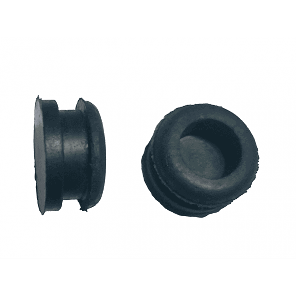 Grommet Hole Plug / 16 mm
