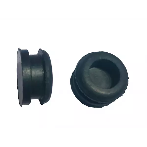 Grommet Hole Plug / 16 mm