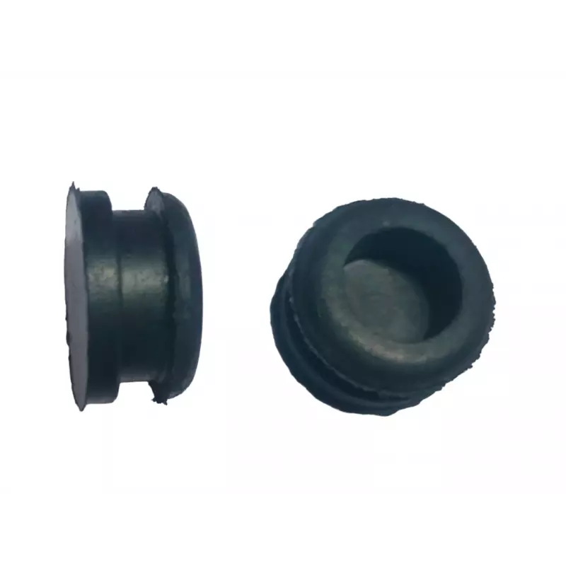 Grommet Hole Plug / 16 mm