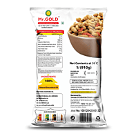 Groundnut Raw oil (500 ml Per Box 20 Pieces) (1000 ml Per Box 10 Pieces)