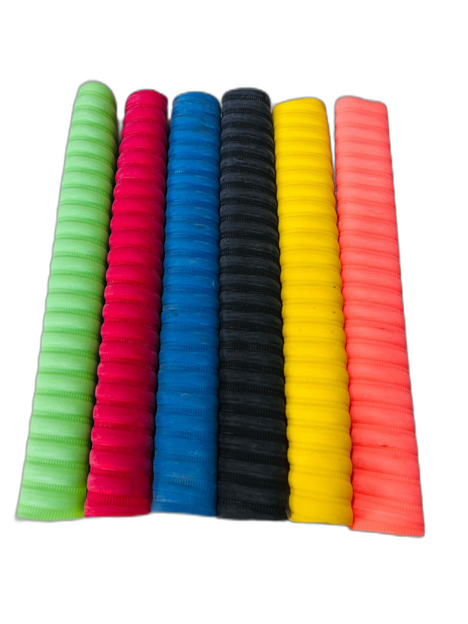 Cricket Bat Grip