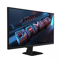Gigabyte GS27FA 27 Inch Gaming Monitor – FHD IPS | 180Hz | FreeSync | 110% sRGB