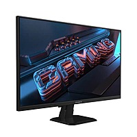 Gigabyte GS27FA 27 Inch Gaming Monitor – FHD IPS | 180Hz | FreeSync | 110% sRGB