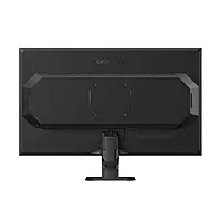 Gigabyte GS27FA 27 Inch Gaming Monitor – FHD IPS | 180Hz | FreeSync | 110% sRGB