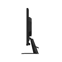 Gigabyte GS27FA 27 Inch Gaming Monitor – FHD IPS | 180Hz | FreeSync | 110% sRGB