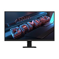 Gigabyte GS27FA 27 Inch Gaming Monitor – FHD IPS | 180Hz | FreeSync | 110% sRGB
