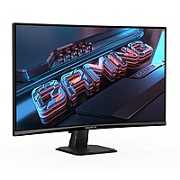 Gigabyte GS27FC 27 Inch Gaming Monitor – FHD VA Panel | 180Hz | FreeSync Premium