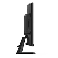 Gigabyte GS27FC 27 Inch Gaming Monitor – FHD VA Panel | 180Hz | FreeSync Premium