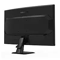 Gigabyte GS27FC 27 Inch Gaming Monitor – FHD VA Panel | 180Hz | FreeSync Premium