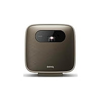 BenQ GS2 Multimedia Projector