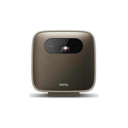 BenQ GS2 Multimedia Projector