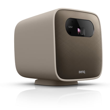 BenQ GS2 Multimedia Projector