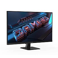 Gigabyte GS32Q – 32″ QHD 165Hz IPS Gaming Monitor | 1ms | FreeSync | 3Y Warranty