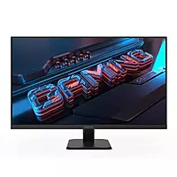 Gigabyte GS32Q – 32″ QHD 165Hz IPS Gaming Monitor | 1ms | FreeSync | 3Y Warranty