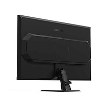 Gigabyte GS32Q – 32″ QHD 165Hz IPS Gaming Monitor | 1ms | FreeSync | 3Y Warranty