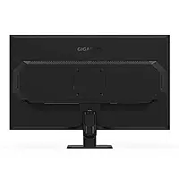 Gigabyte GS32Q – 32″ QHD 165Hz IPS Gaming Monitor | 1ms | FreeSync | 3Y Warranty