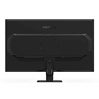 Gigabyte GS32Q – 32″ QHD 165Hz IPS Gaming Monitor | 1ms | FreeSync | 3Y Warranty