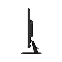 Gigabyte GS32Q – 32″ QHD 165Hz IPS Gaming Monitor | 1ms | FreeSync | 3Y Warranty