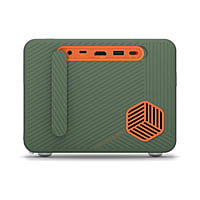 BenQ GS50 Multimedia Projector